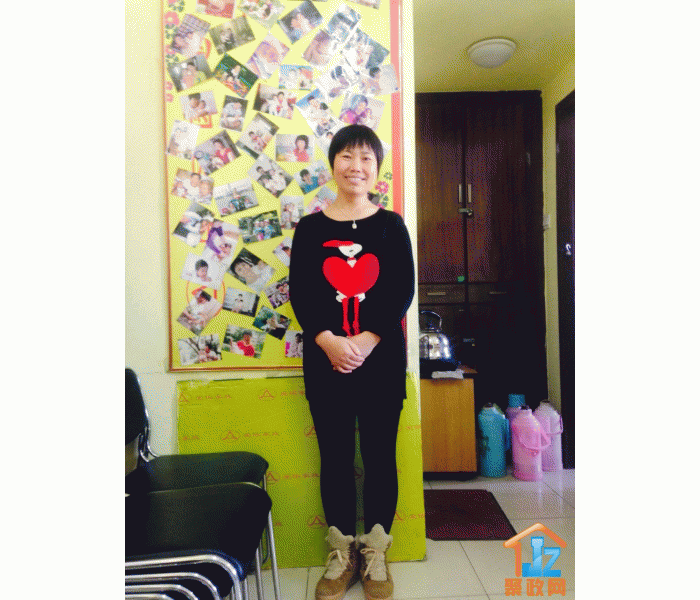 �йش�˫����ٯ����