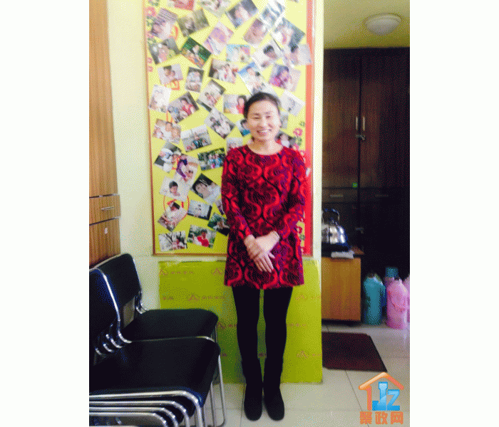 �йش�˫����ٯ����