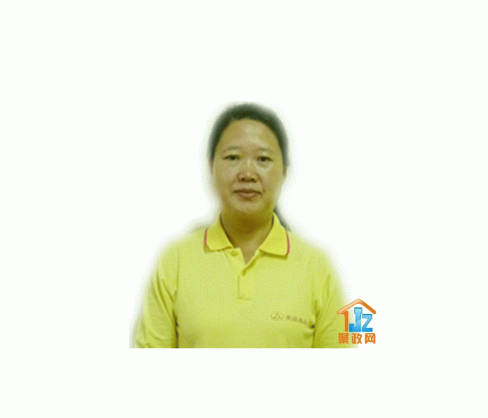 �����а�ٯ���������������ι�˾