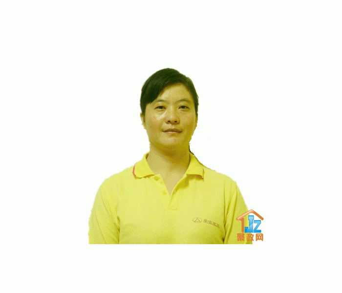 �����а�ٯ���������������ι�˾