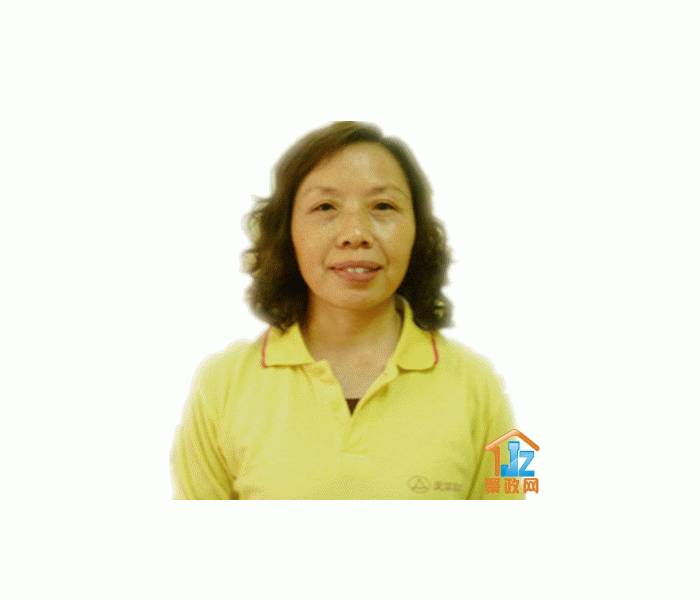 �����а�ٯ���������������ι�˾