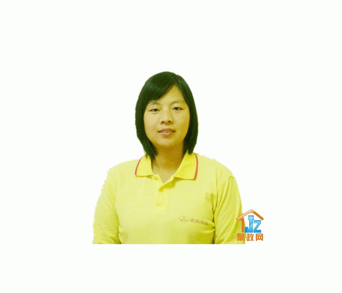 �����а�ٯ���������������ι�˾