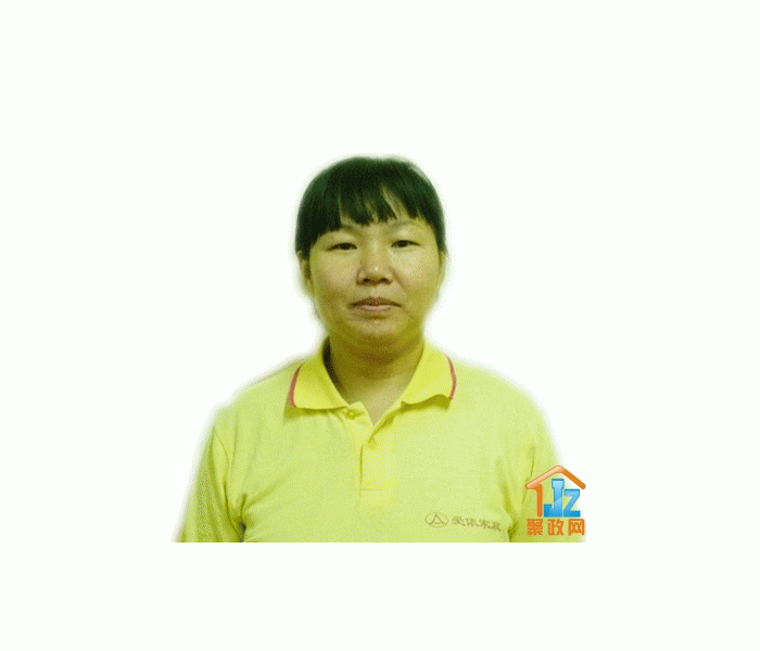 �����а�ٯ���������������ι�˾