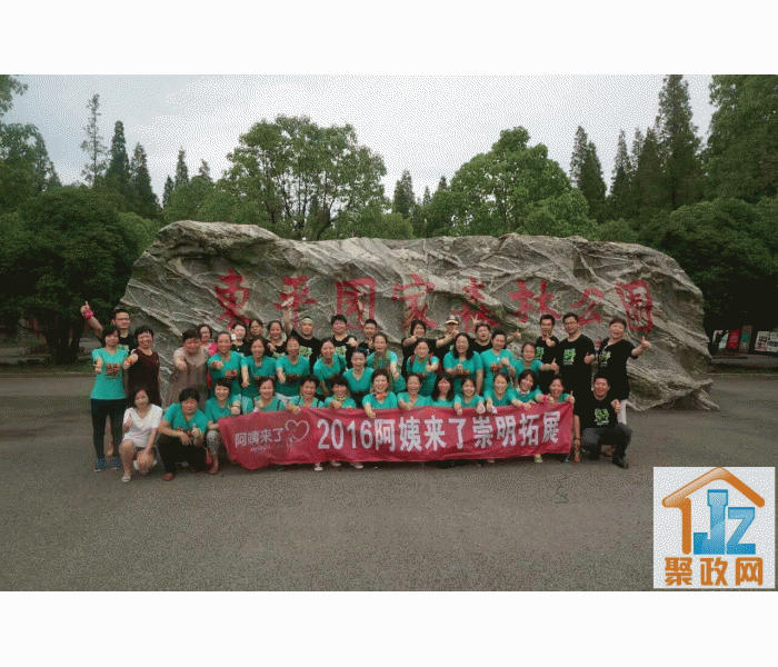 �����������ݵ�