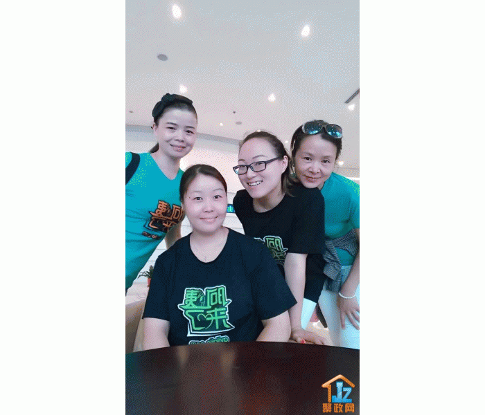 �����������ݵ�