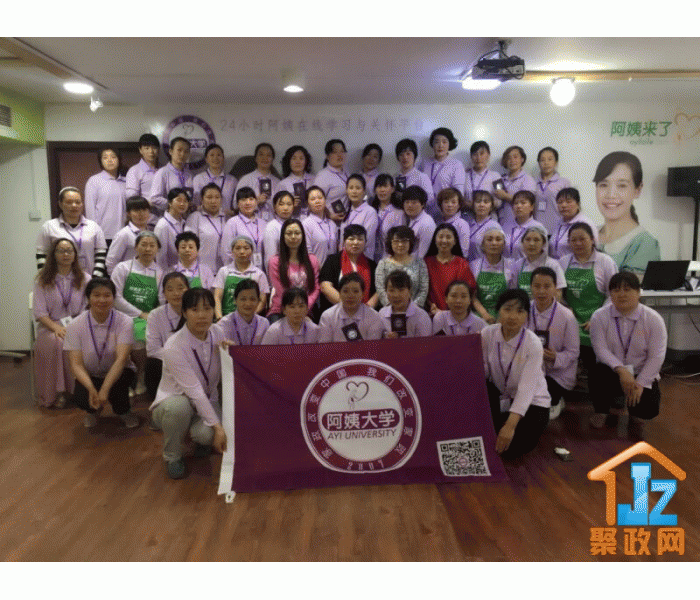 �����������ݵ�