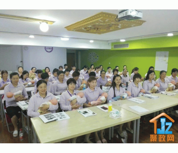 �����������ݵ�