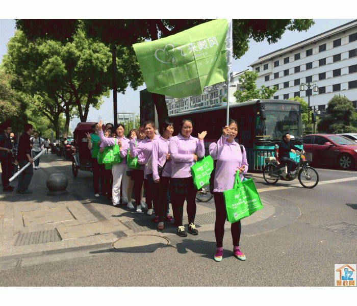 �����������ݵ�