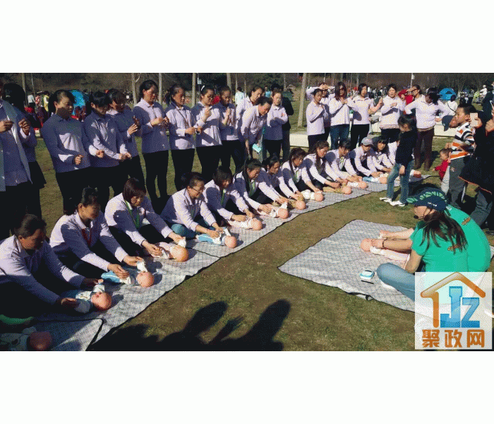 �����������ݵ�