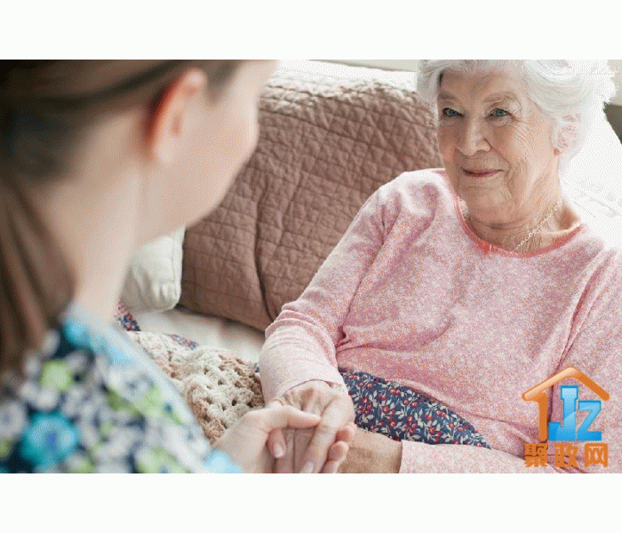 ����Ƽˮ���������๫˾