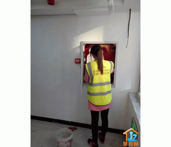 ������ľɭ����������޹�˾