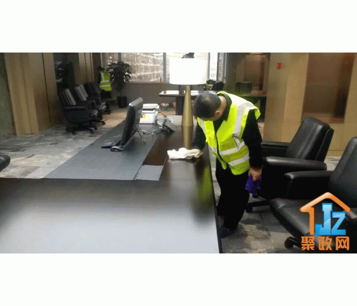 ������ľɭ����������޹�˾