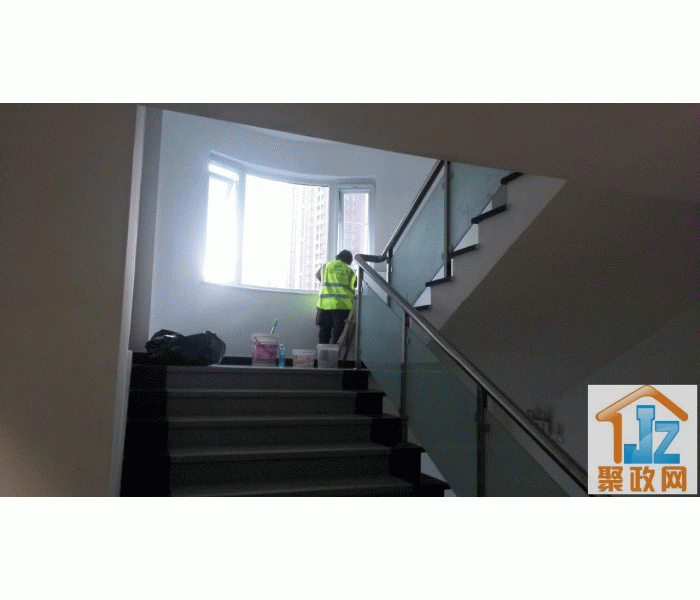 ������ľɭ����������޹�˾