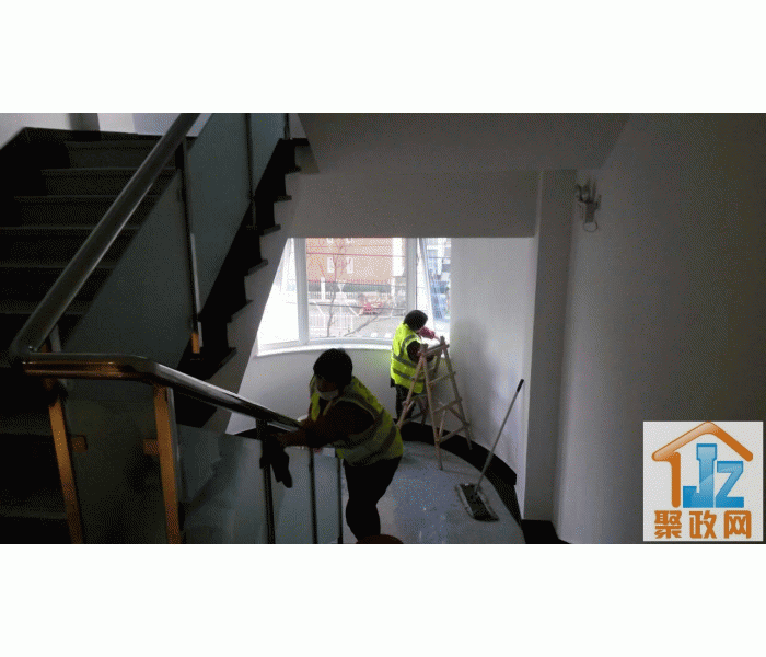 ������ľɭ����������޹�˾