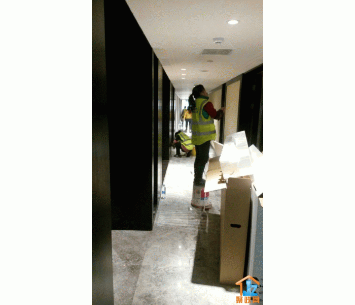 ������ľɭ����������޹�˾