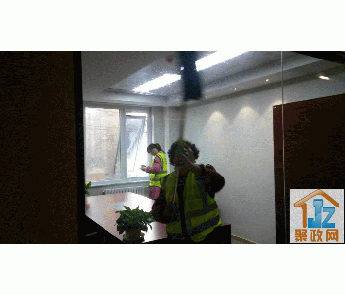 ������ľɭ����������޹�˾