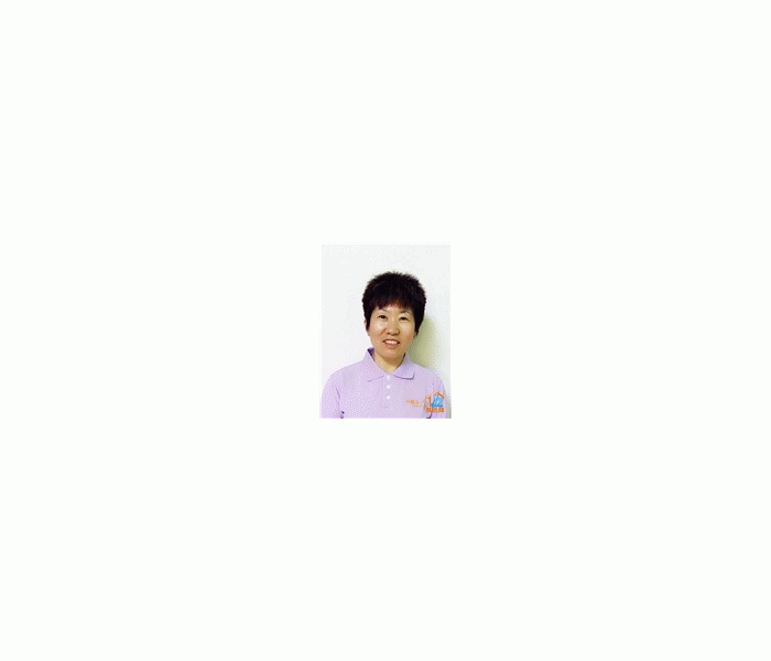 ˼޷˾