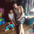 ����ұ��������������޹�˾