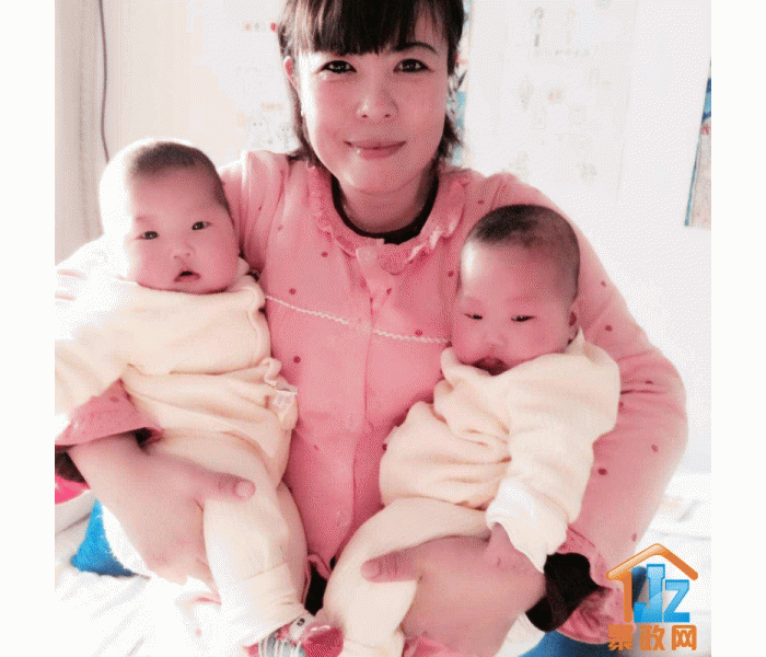 �����ŰＰ�ڼ����������޹�˾