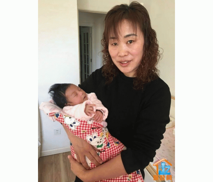 �����ŰＰ�ڼ����������޹�˾