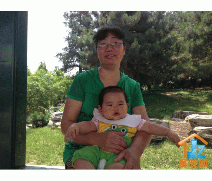 �����ŰＰ�ڼ����������޹�˾