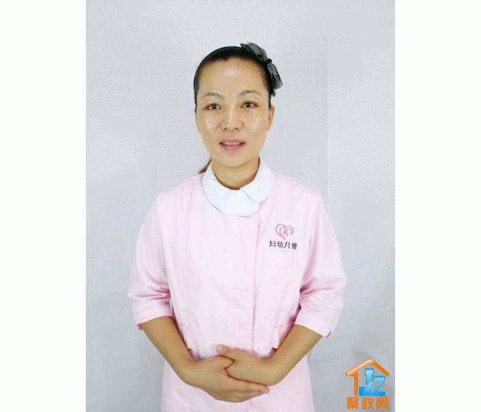 ����������ɩ��˾