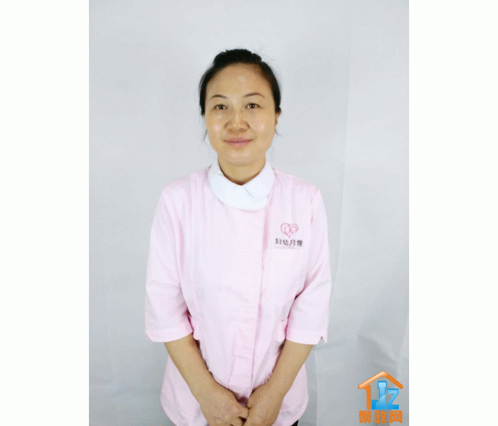 ����������ɩ��˾