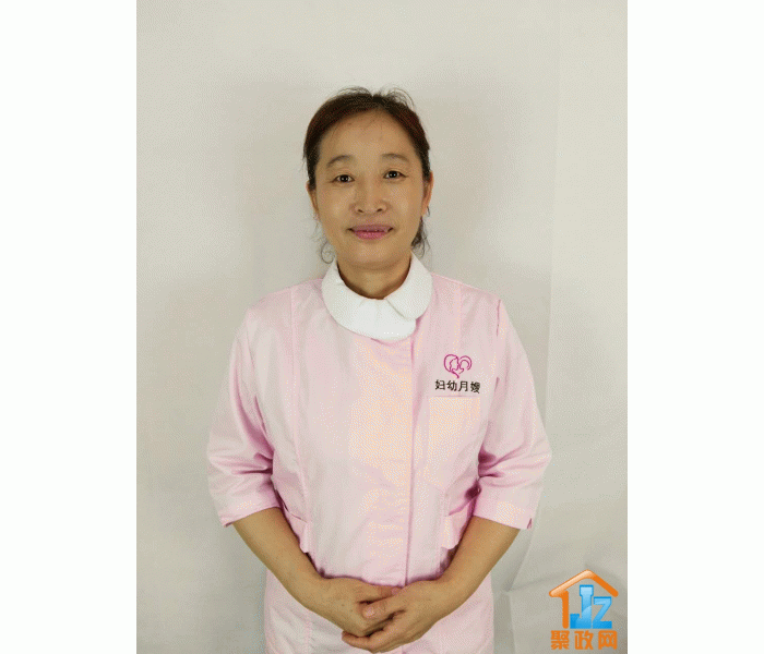 ����������ɩ��˾