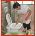 �����в��ϼ�������ƺɽ���ַֹ�˾