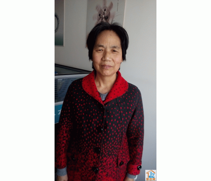 ������ۼ����������޹�˾