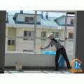�Ͼ��н�����ά�ɼ�����������