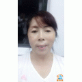 �����ΰٺϼ���