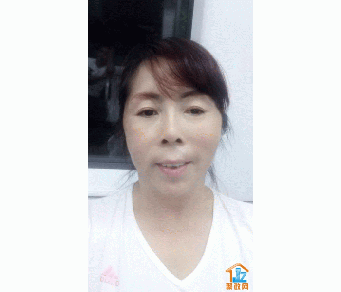 �����ΰٺϼ���