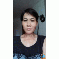 �����ΰٺϼ���
