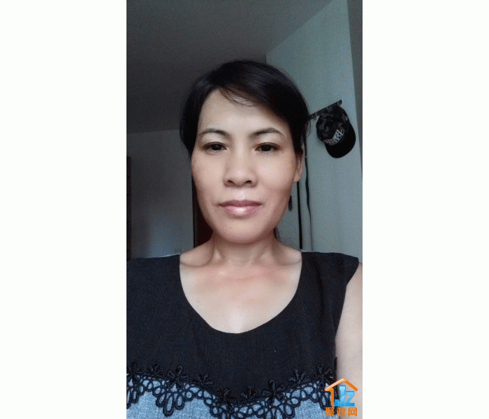 �����ΰٺϼ���