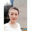 �����ΰٺϼ���