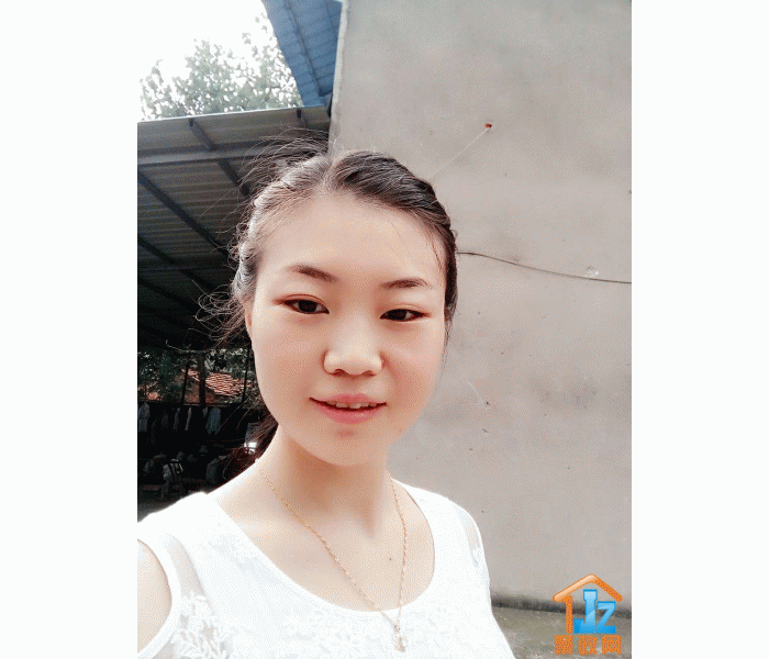 �����ΰٺϼ���