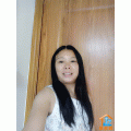 �����ΰٺϼ���