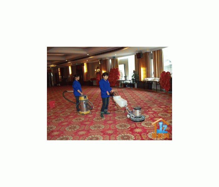 ׿���������