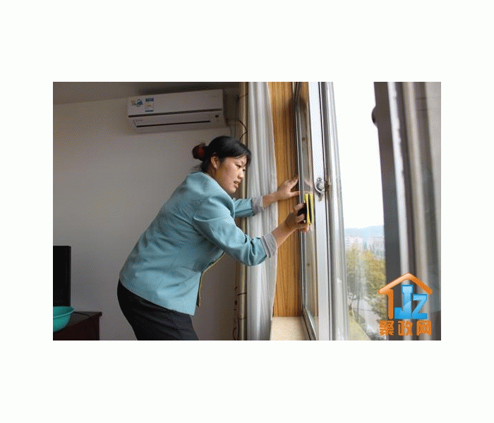 ׿���������