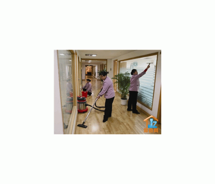 ׿���������