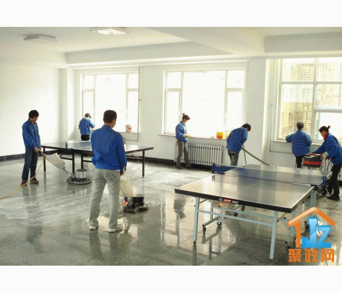 ׿���������