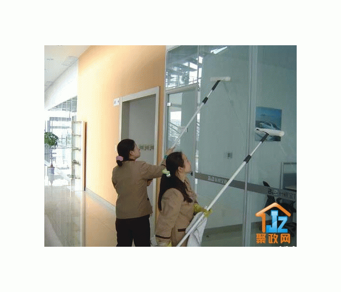 ׿���������