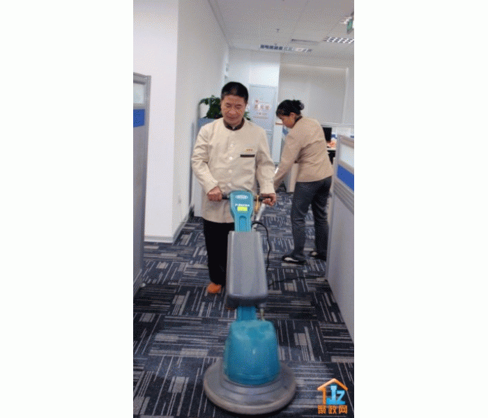 ׿���������