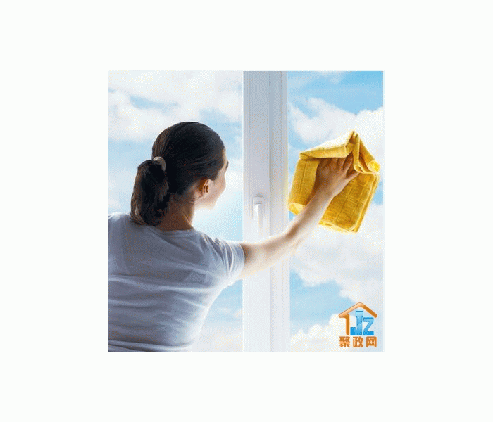 ׿���������