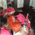 �����м�俱���������չ���޹�˾