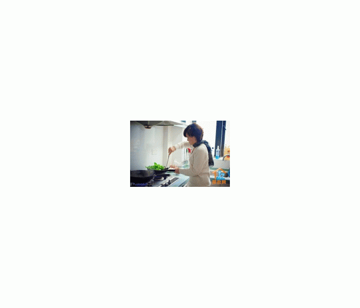 ̫ԭ���Ĵ����