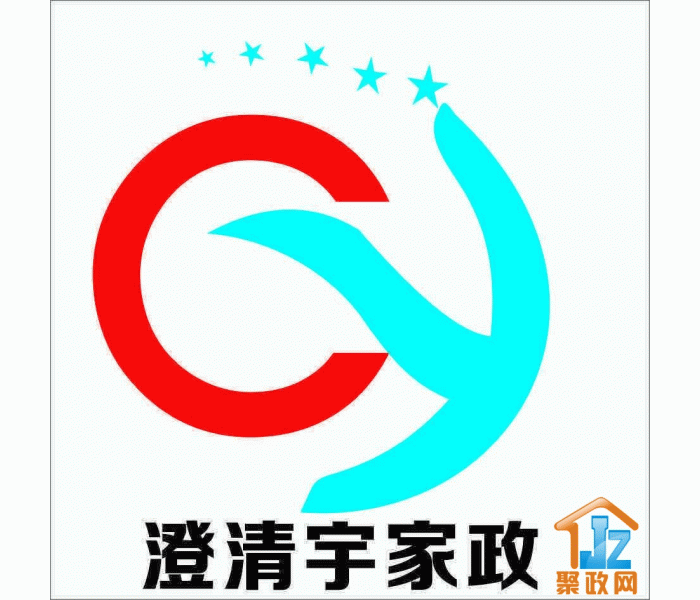 ���ݳ����������˾