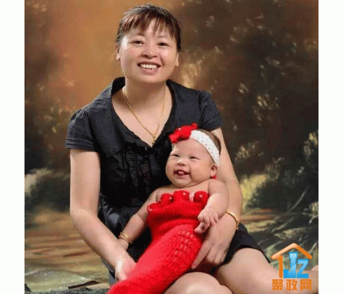 ���ݳ����������˾