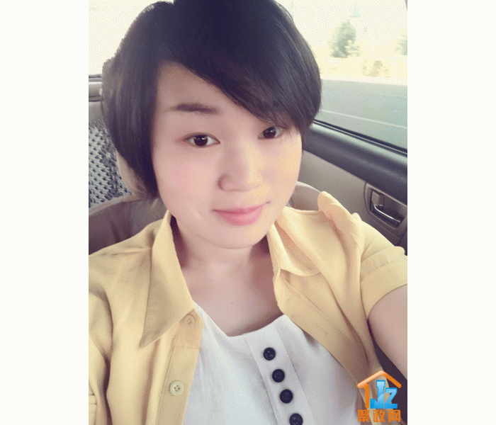 ����׿�ü�������